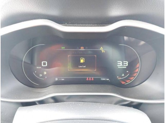 2023 MG ZS Comfort 2023 MG ZS Comfort
