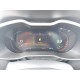 2023 MG ZS Comfort 2023 MG ZS Comfort