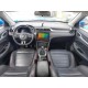 2023 MG ZS Comfort 2023 MG ZS Comfort