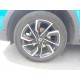 2023 MG ZS Comfort 2023 MG ZS Comfort