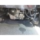 2024 Volkswagen T-Cross 1.0 TSI 70 kW Life