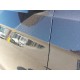 2024 Volkswagen T-Cross 1.0 TSI 70 kW Life