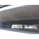 2024 Volkswagen T-Cross 1.0 TSI 70 kW Life