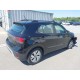 2024 Volkswagen T-Cross 1.0 TSI 70 kW Life