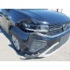 2024 Volkswagen T-Cross 1.0 TSI 70 kW Life