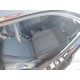 2024 Volkswagen T-Cross 1.0 TSI 70 kW Life