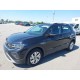 2024 Volkswagen T-Cross 1.0 TSI 70 kW Life