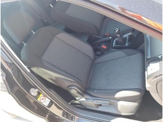 2024 Volkswagen T-Cross 1.0 TSI 70 kW Life