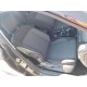 2024 Volkswagen T-Cross 1.0 TSI 70 kW Life