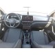 2024 Volkswagen T-Cross 1.0 TSI 70 kW Life