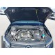 2024 Volkswagen T-Cross 1.0 TSI 70 kW Life