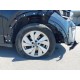 2024 Volkswagen T-Cross 1.0 TSI 70 kW Life
