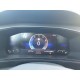 2024 Volkswagen T-Cross 1.0 TSI 70 kW Life