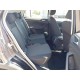 2024 Volkswagen T-Cross 1.0 TSI 70 kW Life