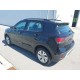 2024 Volkswagen T-Cross 1.0 TSI 70 kW Life