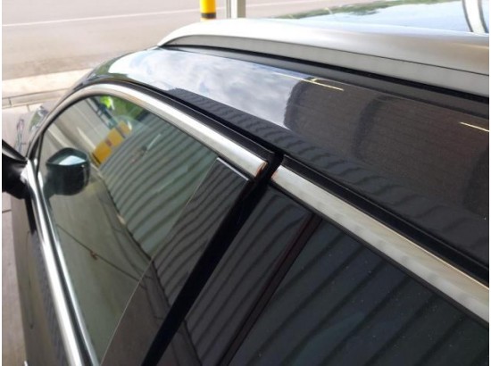 2024 Volkswagen Passat Variant Elegance 2024 Volkswagen Passat Variant Elegance