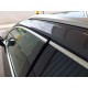 2024 Volkswagen Passat Variant Elegance 2024 Volkswagen Passat Variant Elegance