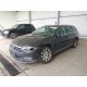 2024 Volkswagen Passat Variant Elegance 2024 Volkswagen Passat Variant Elegance
