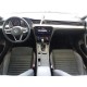 2024 Volkswagen Passat Variant Elegance 2024 Volkswagen Passat Variant Elegance