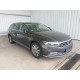 2024 Volkswagen Passat Variant Elegance 2024 Volkswagen Passat Variant Elegance