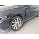 2024 Volkswagen Passat Variant Elegance 2024 Volkswagen Passat Variant Elegance