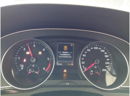 2024 Volkswagen Passat Variant Elegance 2024 Volkswagen Passat Variant Elegance