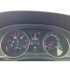 2024 Volkswagen Passat Variant Elegance 2024 Volkswagen Passat Variant Elegance