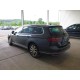 2024 Volkswagen Passat Variant Elegance 2024 Volkswagen Passat Variant Elegance