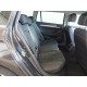 2024 Volkswagen Passat Variant Elegance 2024 Volkswagen Passat Variant Elegance