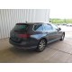 2024 Volkswagen Passat Variant Elegance 2024 Volkswagen Passat Variant Elegance