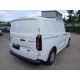 2024 Ford Transit Custom Kasten 320 L1 Trend AWD 2024 Ford Transit Custom Kasten 320 L1 Trend AWD