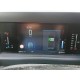 2024 Ford Transit Custom Kasten 320 L1 Trend AWD 2024 Ford Transit Custom Kasten 320 L1 Trend AWD