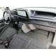 2024 Ford Transit Custom Kasten 320 L1 Trend AWD 2024 Ford Transit Custom Kasten 320 L1 Trend AWD