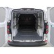 2024 Ford Transit Custom Kasten 320 L1 Trend AWD 2024 Ford Transit Custom Kasten 320 L1 Trend AWD