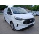 2024 Ford Transit Custom Kasten 320 L1 Trend AWD 2024 Ford Transit Custom Kasten 320 L1 Trend AWD