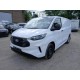 2024 Ford Transit Custom Kasten 320 L1 Trend AWD 2024 Ford Transit Custom Kasten 320 L1 Trend AWD
