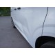 2024 Ford Transit Custom Kasten 320 L1 Trend AWD 2024 Ford Transit Custom Kasten 320 L1 Trend AWD