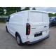 2024 Ford Transit Custom Kasten 320 L1 Trend AWD 2024 Ford Transit Custom Kasten 320 L1 Trend AWD