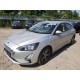 2022 Ford Focus Lim. Cool & Connect 2022 Ford Focus Lim. Cool & Connect