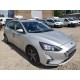 2022 Ford Focus Lim. Cool & Connect 2022 Ford Focus Lim. Cool & Connect
