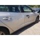 2022 Ford Focus Lim. Cool & Connect 2022 Ford Focus Lim. Cool & Connect