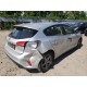 2022 Ford Focus Lim. Cool & Connect 2022 Ford Focus Lim. Cool & Connect