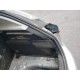 2022 Ford Focus Lim. Cool & Connect 2022 Ford Focus Lim. Cool & Connect