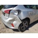 2022 Ford Focus Lim. Cool & Connect 2022 Ford Focus Lim. Cool & Connect