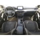 2022 Ford Focus Lim. Cool & Connect 2022 Ford Focus Lim. Cool & Connect