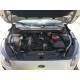 2022 Ford Focus Lim. Cool & Connect 2022 Ford Focus Lim. Cool & Connect