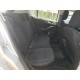 2022 Ford Focus Lim. Cool & Connect 2022 Ford Focus Lim. Cool & Connect
