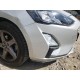 2022 Ford Focus Lim. Cool & Connect 2022 Ford Focus Lim. Cool & Connect