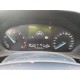 2022 Ford Focus Lim. Cool & Connect 2022 Ford Focus Lim. Cool & Connect