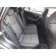 2020 Toyota RAV4 Hybrid 4x2 Club 2020 Toyota RAV4 Hybrid 4x2 Club